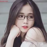 Sản phẩm anhgirlxinh91 2886 — Công Ty TNHH Sản Xuất May Mặc Nguyễn Hậu — MST 0314077123