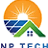 Sản phẩm nptechfinal50x55 3791 — Công Ty TNHH Sản Xuất May Mặc Nguyễn Hậu — MST 0314077123