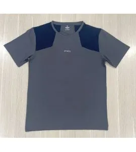 Sản phẩm aothunthethao110 8956 — Công Ty TNHH Sản Xuất May Mặc Nguyễn Hậu — MST 0314077123