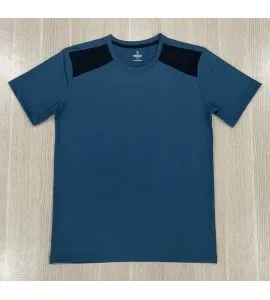 Sản phẩm aothunthethao112 675 — Công Ty TNHH Sản Xuất May Mặc Nguyễn Hậu — MST 0314077123