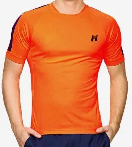 Sản phẩm img0600 9519 — Công Ty TNHH Sản Xuất May Mặc Nguyễn Hậu — MST 0314077123