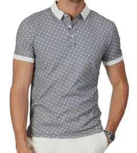 Sản phẩm img0774 1906 — Công Ty TNHH Sản Xuất May Mặc Nguyễn Hậu — MST 0314077123