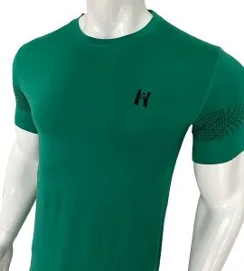 Sản phẩm img0831 3425 — Công Ty TNHH Sản Xuất May Mặc Nguyễn Hậu — MST 0314077123