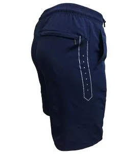 Sản phẩm img0842 4764 — Công Ty TNHH Sản Xuất May Mặc Nguyễn Hậu — MST 0314077123