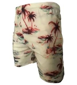 Sản phẩm img0874 622 — Công Ty TNHH Sản Xuất May Mặc Nguyễn Hậu — MST 0314077123