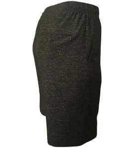 Sản phẩm img0877 2471 — Công Ty TNHH Sản Xuất May Mặc Nguyễn Hậu — MST 0314077123