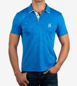 Sản phẩm img0894 496 — Công Ty TNHH Sản Xuất May Mặc Nguyễn Hậu — MST 0314077123