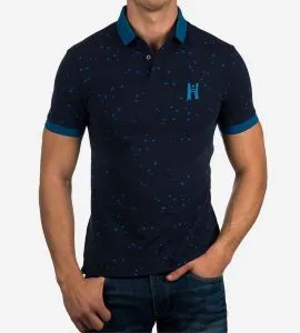 Sản phẩm img0895 5576 — Công Ty TNHH Sản Xuất May Mặc Nguyễn Hậu — MST 0314077123
