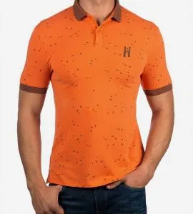 Sản phẩm img0896 9504 — Công Ty TNHH Sản Xuất May Mặc Nguyễn Hậu — MST 0314077123