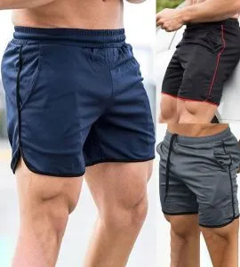 Sản phẩm img0900 449 — Công Ty TNHH Sản Xuất May Mặc Nguyễn Hậu — MST 0314077123