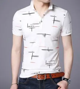 Sản phẩm img0906 5500 — Công Ty TNHH Sản Xuất May Mặc Nguyễn Hậu — MST 0314077123
