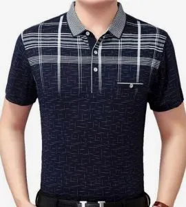 Sản phẩm img0907 7757 — Công Ty TNHH Sản Xuất May Mặc Nguyễn Hậu — MST 0314077123