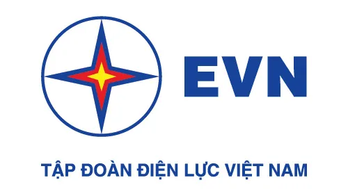 Logo Công Ty Cổ Phần Gomax