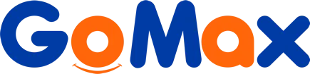 Sản phẩm gomax — Công Ty Cổ Phần Gomax — MST 0314078141