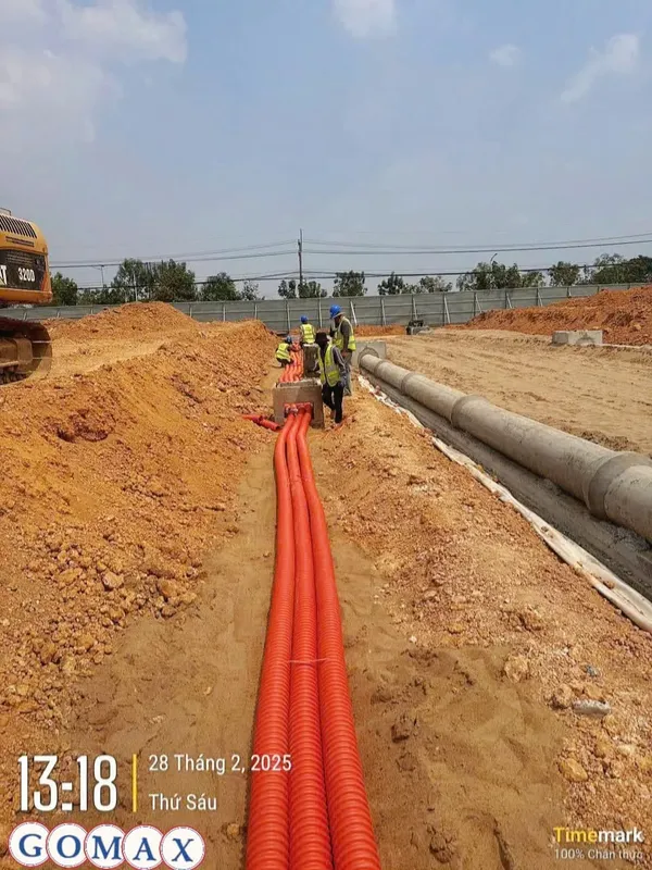 Sản phẩm 484099986 638142575611888 9176909624198554653 n 1 — Công Ty Cổ Phần Gomax — MST 0314078141