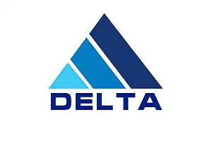 Sản phẩm delta — Công Ty Cổ Phần Gomax — MST 0314078141