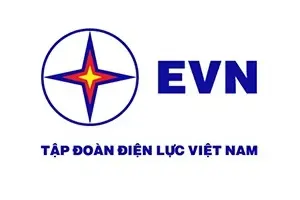 Sản phẩm evn — Công Ty Cổ Phần Gomax — MST 0314078141