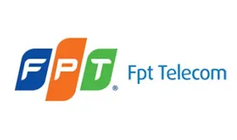 Sản phẩm fpt — Công Ty Cổ Phần Gomax — MST 0314078141