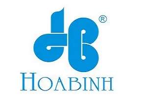 Sản phẩm hoa binh — Công Ty Cổ Phần Gomax — MST 0314078141