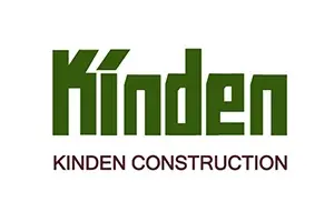 Sản phẩm kinden — Công Ty Cổ Phần Gomax — MST 0314078141