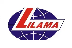 Sản phẩm lilama — Công Ty Cổ Phần Gomax — MST 0314078141