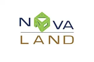 Sản phẩm novaland — Công Ty Cổ Phần Gomax — MST 0314078141