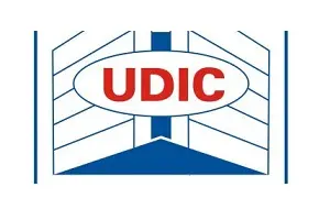 Sản phẩm udic — Công Ty Cổ Phần Gomax — MST 0314078141