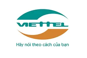 Sản phẩm viettel — Công Ty Cổ Phần Gomax — MST 0314078141