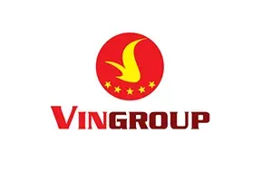 Sản phẩm vingroup — Công Ty Cổ Phần Gomax — MST 0314078141