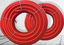Sản phẩm ong nhua xoan gomax — Công Ty Cổ Phần Gomax — MST 0314078141