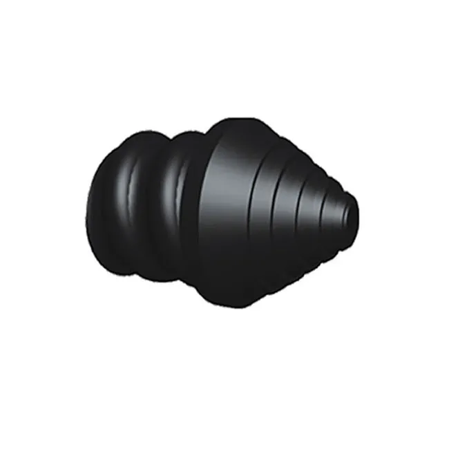 Sản phẩm s0xm nut cao su chong tham 1699689020 — Công Ty Cổ Phần Gomax — MST 0314078141