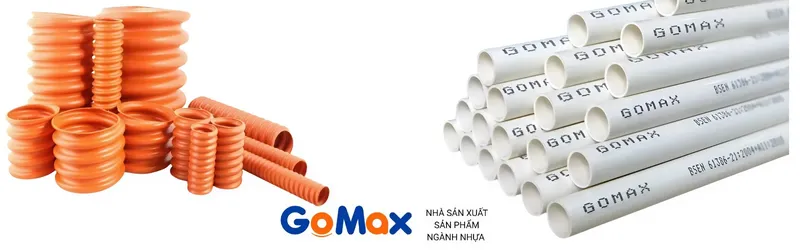 Sản phẩm betterimage 1754624222858 — Công Ty Cổ Phần Gomax — MST 0314078141