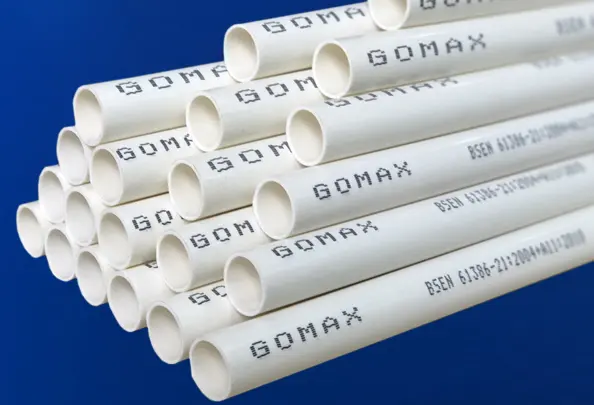 Sản phẩm ong pvc — Công Ty Cổ Phần Gomax — MST 0314078141