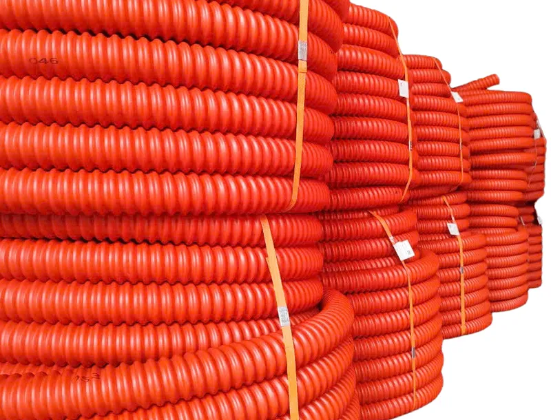 Sản phẩm san pham — Công Ty Cổ Phần Gomax — MST 0314078141