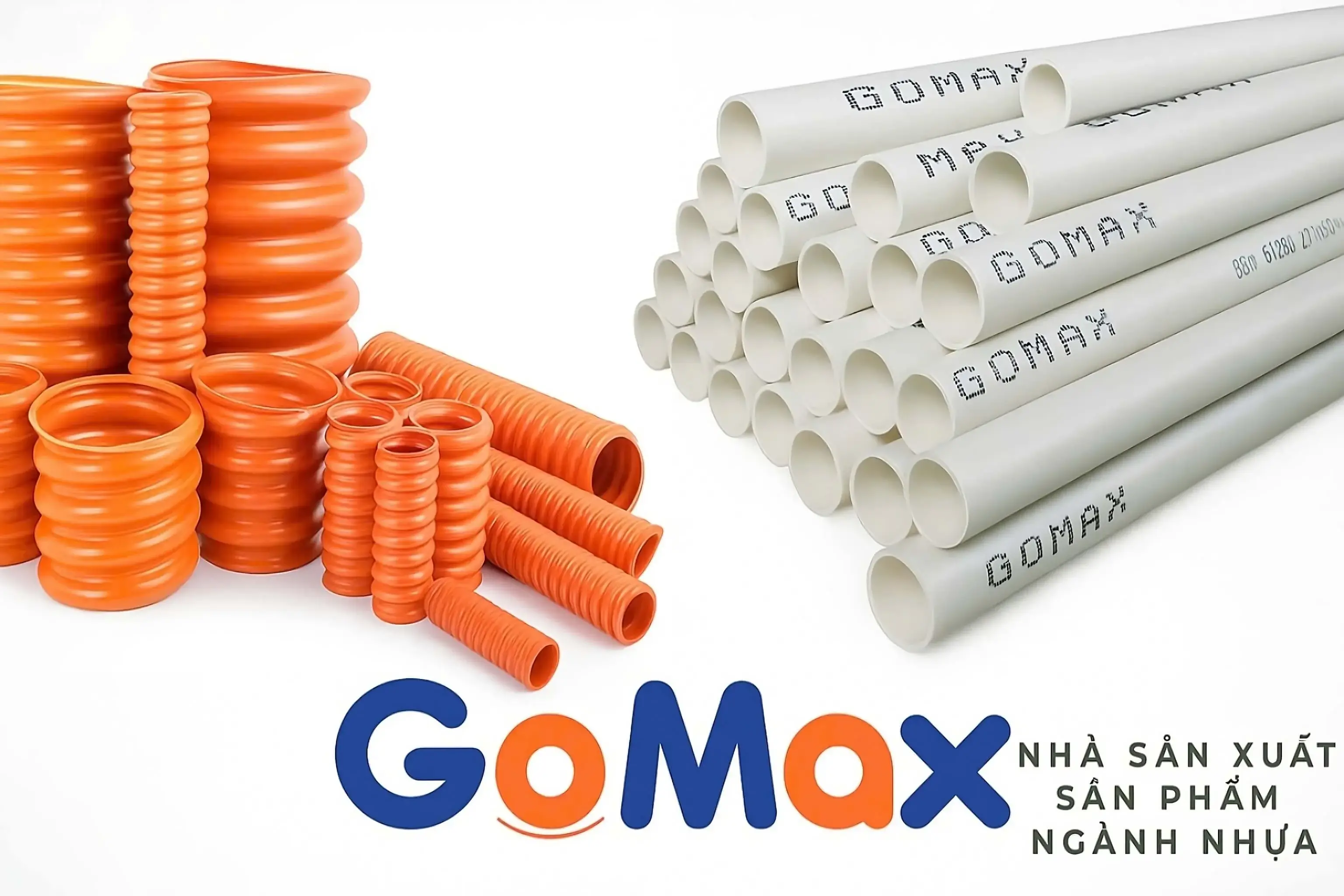 Sản phẩm upscalemedia transformed 1 — Công Ty Cổ Phần Gomax — MST 0314078141