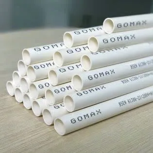 Sản phẩm z6871691995406 85d8a6b99f68402f7833a1576d26dbfd — Công Ty Cổ Phần Gomax — MST 0314078141