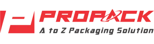 Logo Công Ty TNHH Propack