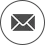 Sản phẩm ic mail — Công Ty TNHH Propack — MST 0314078342