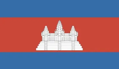Sản phẩm lang cam — Công Ty TNHH Propack — MST 0314078342