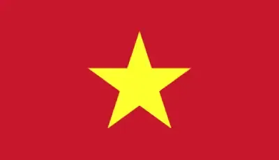 Sản phẩm lang vie — Công Ty TNHH Propack — MST 0314078342