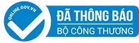 Sản phẩm BOCONGTHUONG(1) — Công Ty TNHH Propack — MST 0314078342