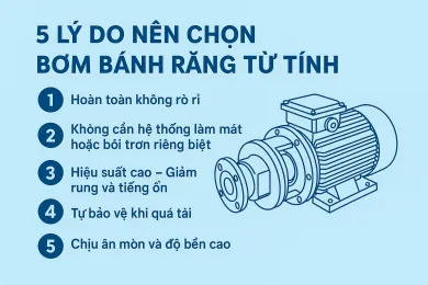 Sản phẩm chatgpt image 133610 5 thg 11 2025 1762324586.png — Công Ty TNHH Propack — MST 0314078342