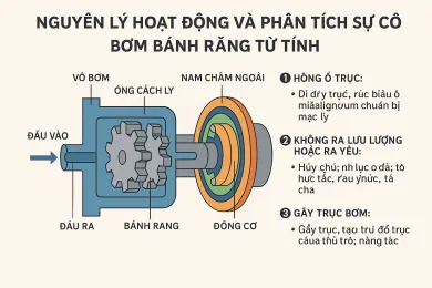 Sản phẩm chatgpt image 134002 5 thg 11 2025 1762324826.png — Công Ty TNHH Propack — MST 0314078342