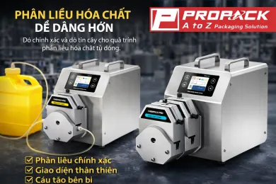 Sản phẩm news 02390x260bnd02 1776395053.png — Công Ty TNHH Propack — MST 0314078342