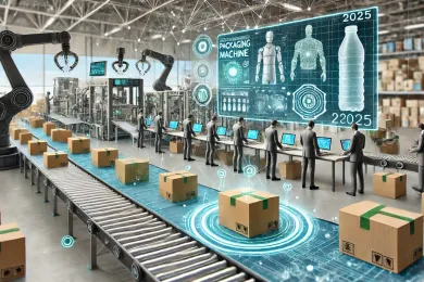 Sản phẩm thi truong may dong goi 2025 jpeg 8539.jpg — Công Ty TNHH Propack — MST 0314078342