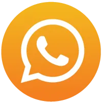 Sản phẩm phone icon — Thang Máy Phụng Hoàng - Công Ty CP Công Nghệ Điều Khiển Tự Động Thang Máy Phụng
Hoàng — MST 0314080648
