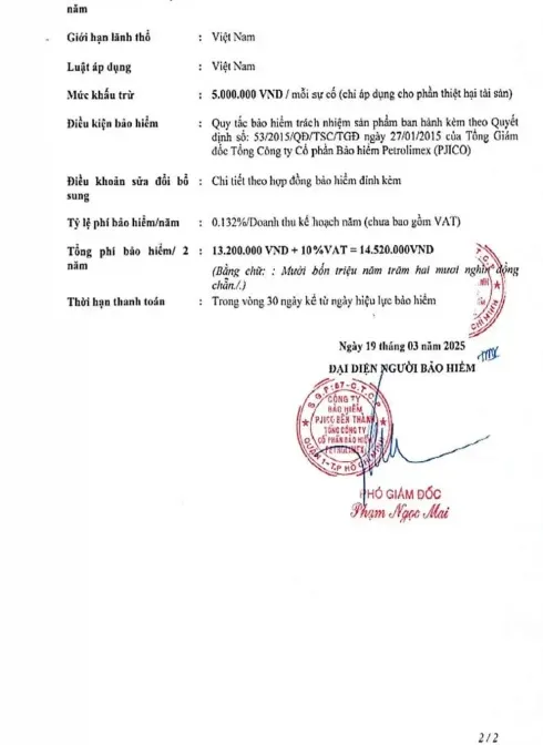 Sản phẩm 1779958531780_6613806604347182252_6613806604347182252_f727523349a74b9fdbeb4a4eb7b2abd0 roni8ghbg45yfrdpl2gmm97n6aald6gm713doruw1s — Thang Máy Phụng Hoàng - Công Ty CP Công Nghệ Điều Khiển Tự Động Thang Máy Phụng
Hoàng — MST 0314080648