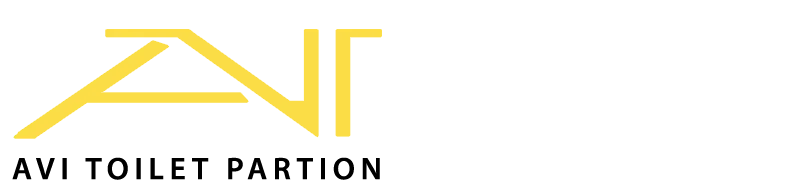 Công Ty Cổ Phần Thương Mại Xuất Nhập Khẩu Avi logo