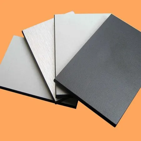 Sản phẩm bao gia vach ngan ve sinh compact hpl cap nhat moi nhat 2026 450x450 — Công Ty Cổ Phần Thương Mại Xuất Nhập Khẩu Avi — MST 0314081218