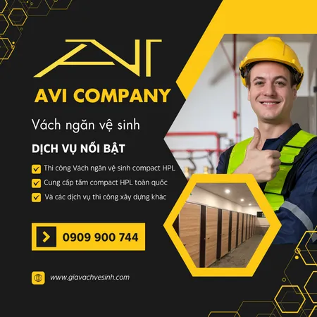 Sản phẩm hsnl 1 — Công Ty Cổ Phần Thương Mại Xuất Nhập Khẩu Avi — MST 0314081218